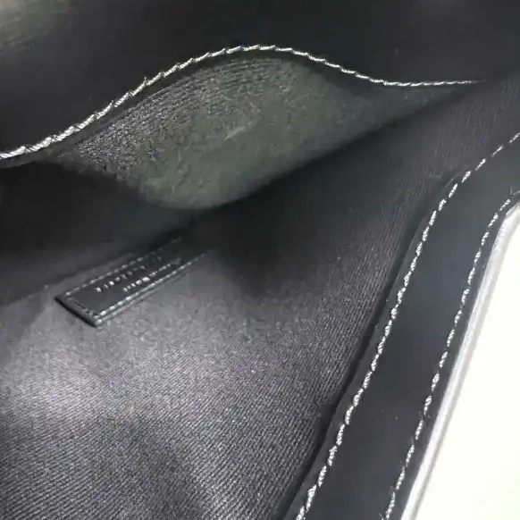 Repladies REP YSL POUCH UPTOWN 0616